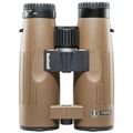 Forge 8x42 Binoculars
