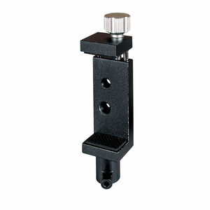 MagnaSwitch Phone Holder