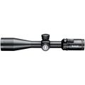 3-12x40 AR Optics&reg; Riflescope