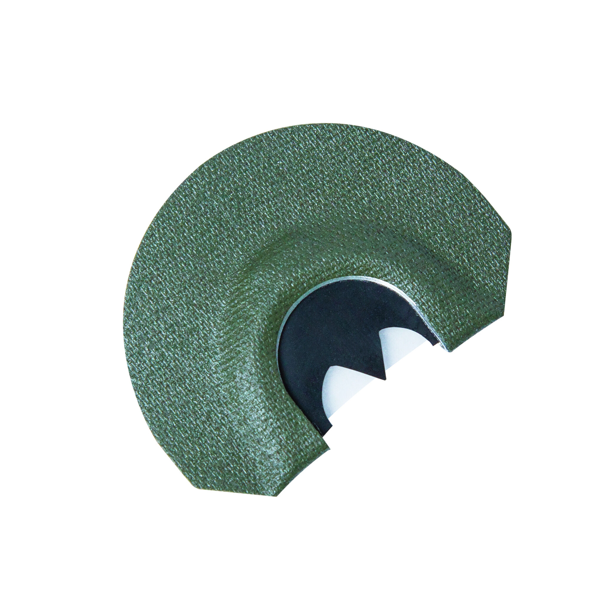 Primos Limb Hanger Call 00102 NEW 