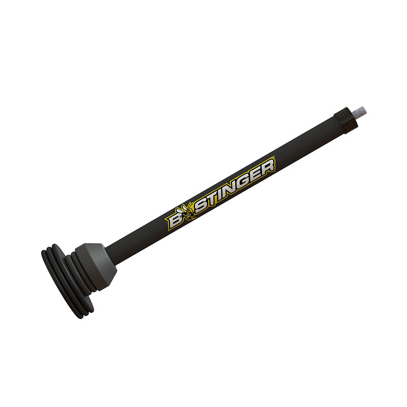 Pro Hunter Maxx Hunting Stabilizer