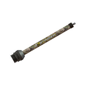 Sport Hunter Xtreme Sport Hunter Xtreme