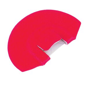 Imperial Plate™ Double Elk Call