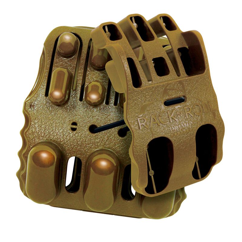 Buy RackNRoll Rattling System Primos Hunting