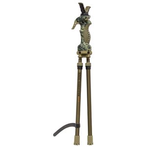 Trigger Stick Gen3 Short Bipod Shooting Stick Trigger Stick Gen3 Short Bipod Shooting Stick