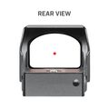 RXS-250 REFLEX SIGHT