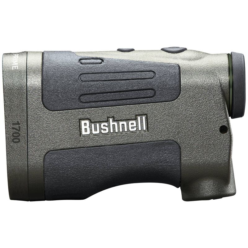 Prime 1700 Laser Rangefinder
