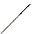 Airstrike Hunting Arrows