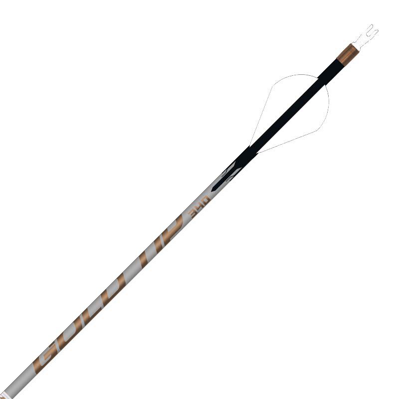 Airstrike Hunting Arrows