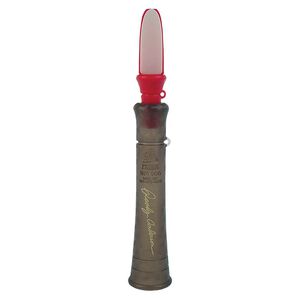 Hot Dog™ Predator Call Hot Dog™ Predator Call