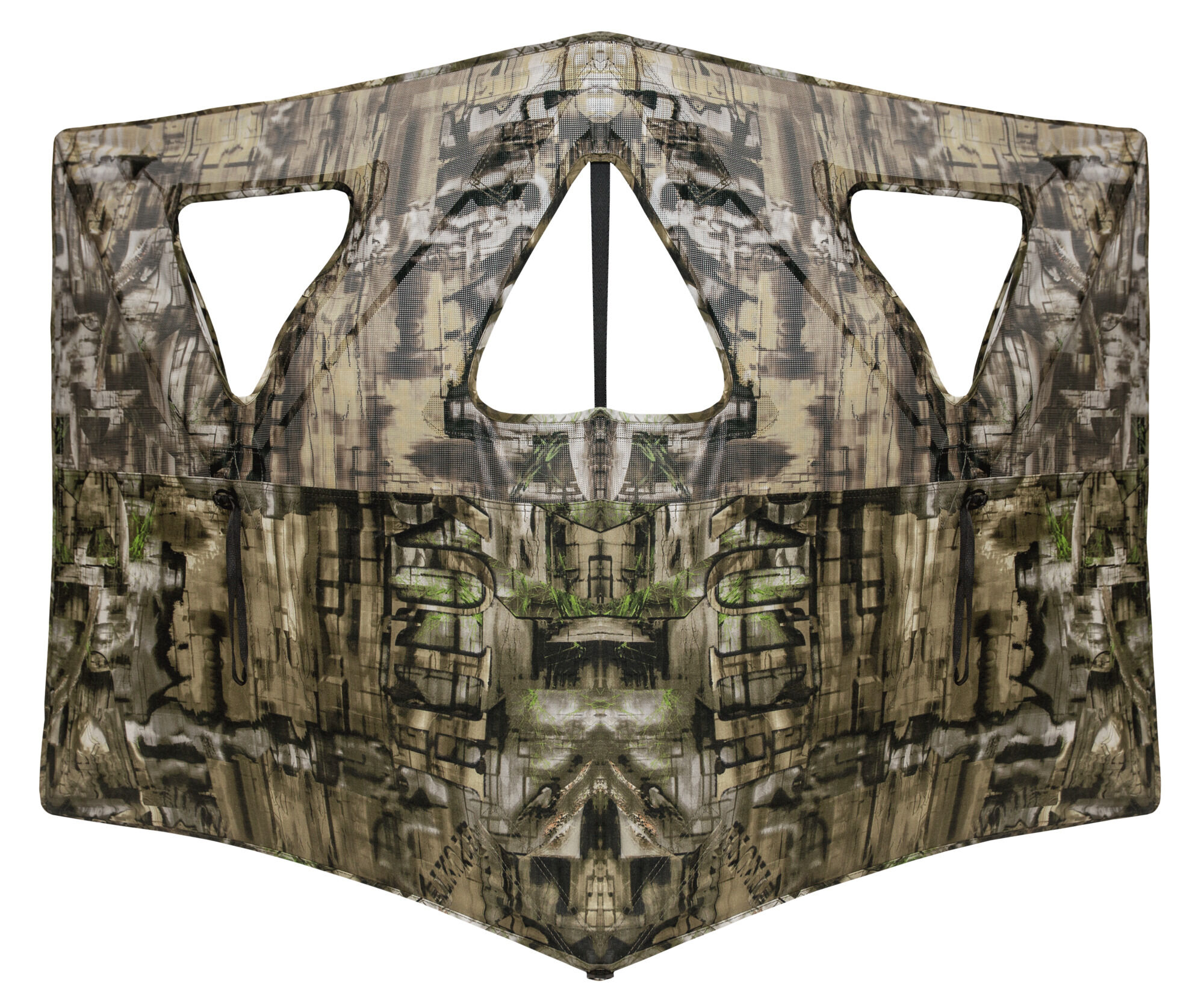 Primos Hunting Squirrel Buster Specialty Call 373 for sale online 