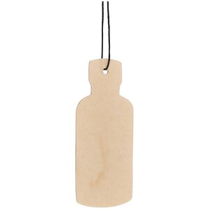 No. 9 Air Freshener 3-Pack