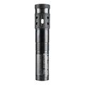 TSS Turkey Choke Tubes