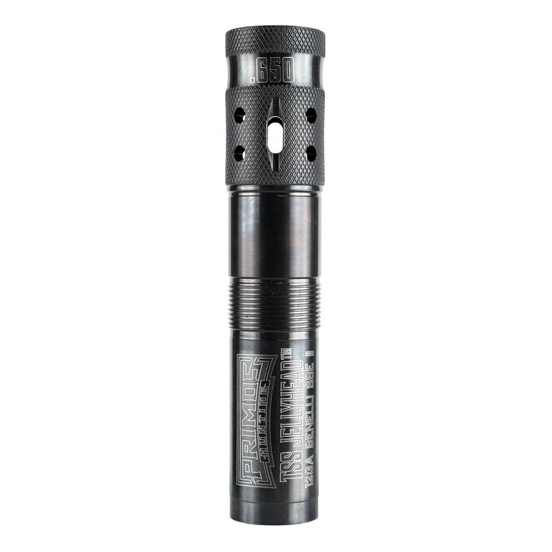 TSS Turkey Choke Tubes TSS Turkey Choke Tubes