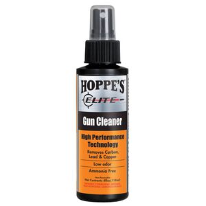 Elite Gun Cleaner Elite Gun Cleaner