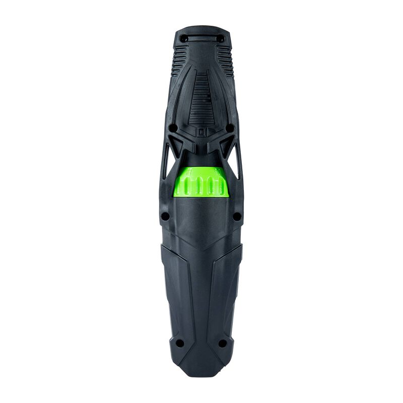 Revolver Adjustable Grunt Call