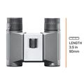 Powerview 2 8x21 Binoculars