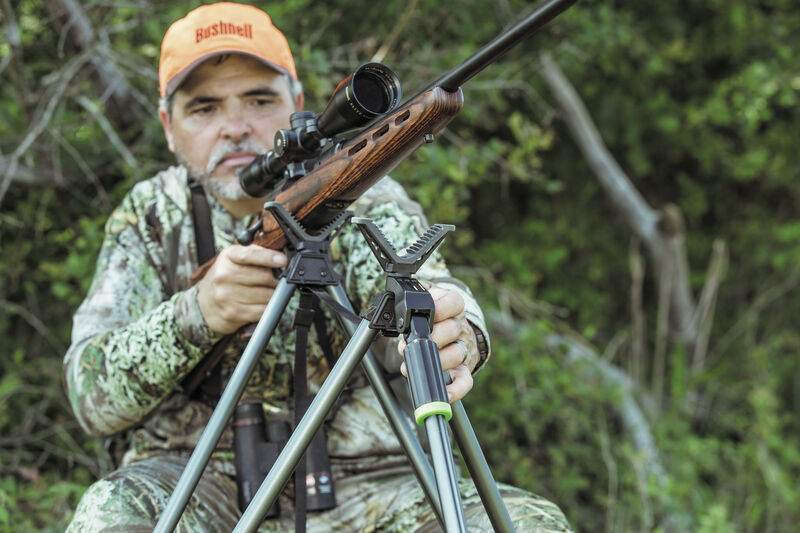 Buy Pole Cat Steady Rest Primos Hunting