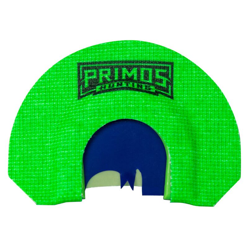 The Blair - Hen House Series Turkey Mouth Call