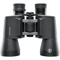 Powerview 2 10x50 Binoculars