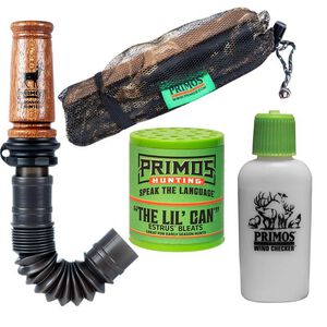 Deer Essential Bundle Deer Essential Bundle