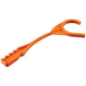 Standard Hand Thrower