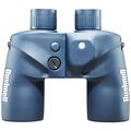 Marine&trade; 7x50 Binocular