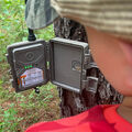 CelluCORE&trade; 20 Low Glow Cellular Trail Camera
