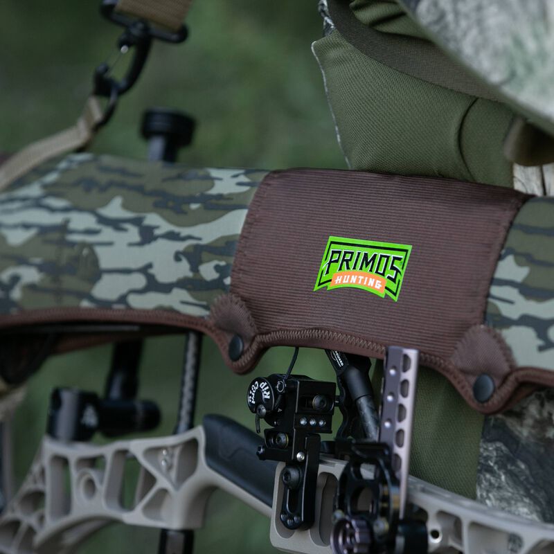 Buy Mossy Oak® Original Bottomland™ Neoprene Bow Sling Primos Hunting