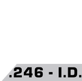 Hunter™ PRO Hunting Arrows Watermark