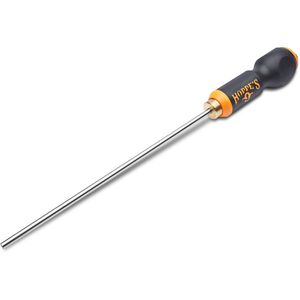 Hoppe's&reg; 9 Stainless Steel Cleaning Rods