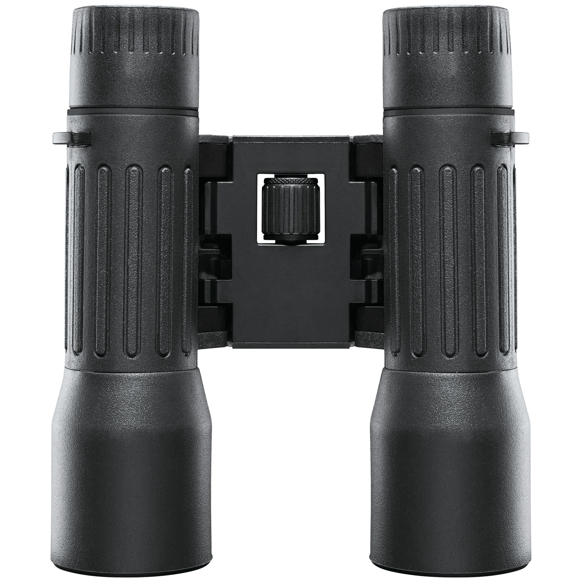 Bushnell パワービュー2 CE 16×32 PWV1632（Bushnell Bushnell