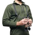 Binocular Harness