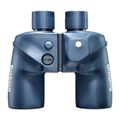 Marine&trade; 7x50 Binocular