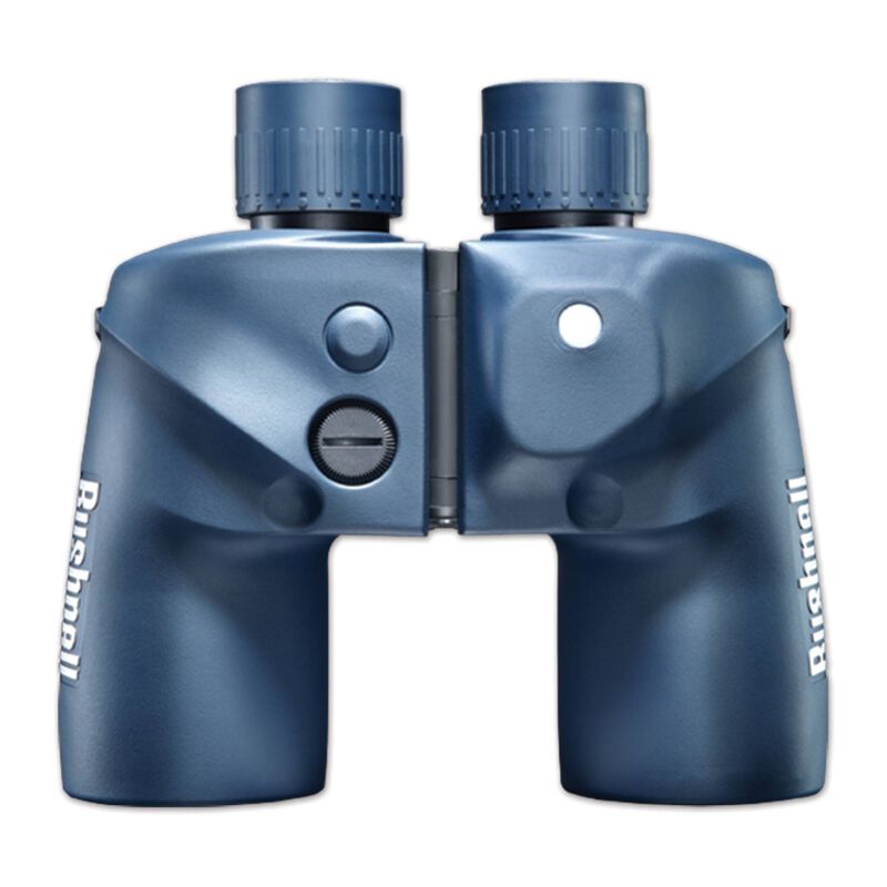 Marine&trade; 7x50 Binocular