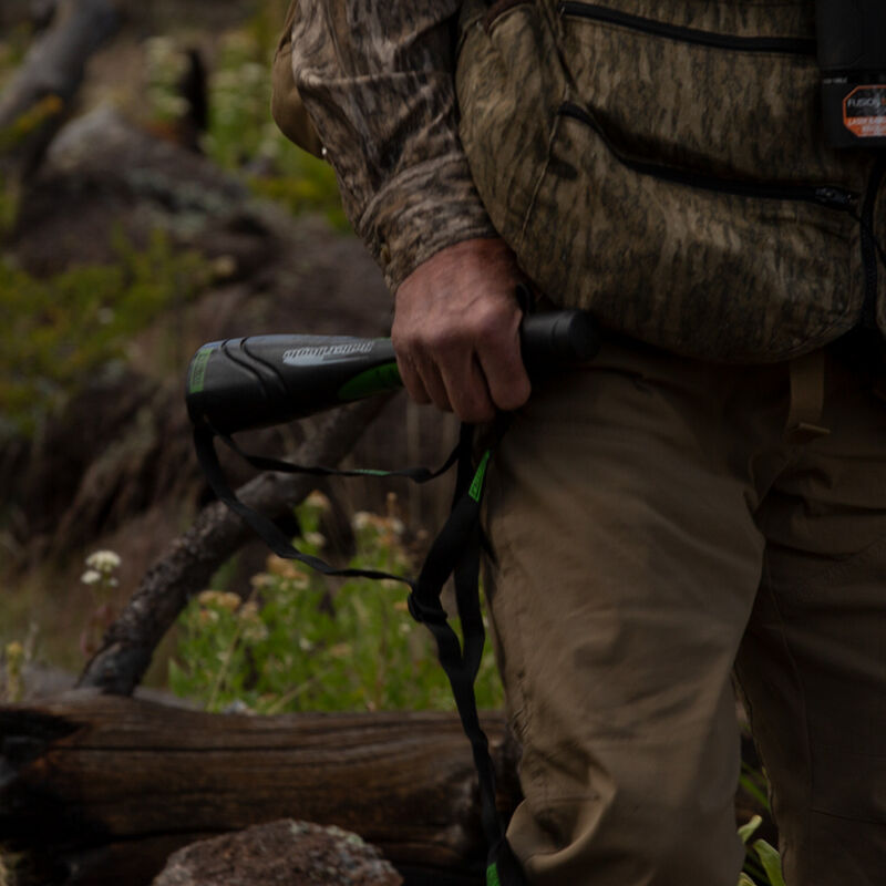 Buy Bullet Bugle Elk Call | Primos Hunting