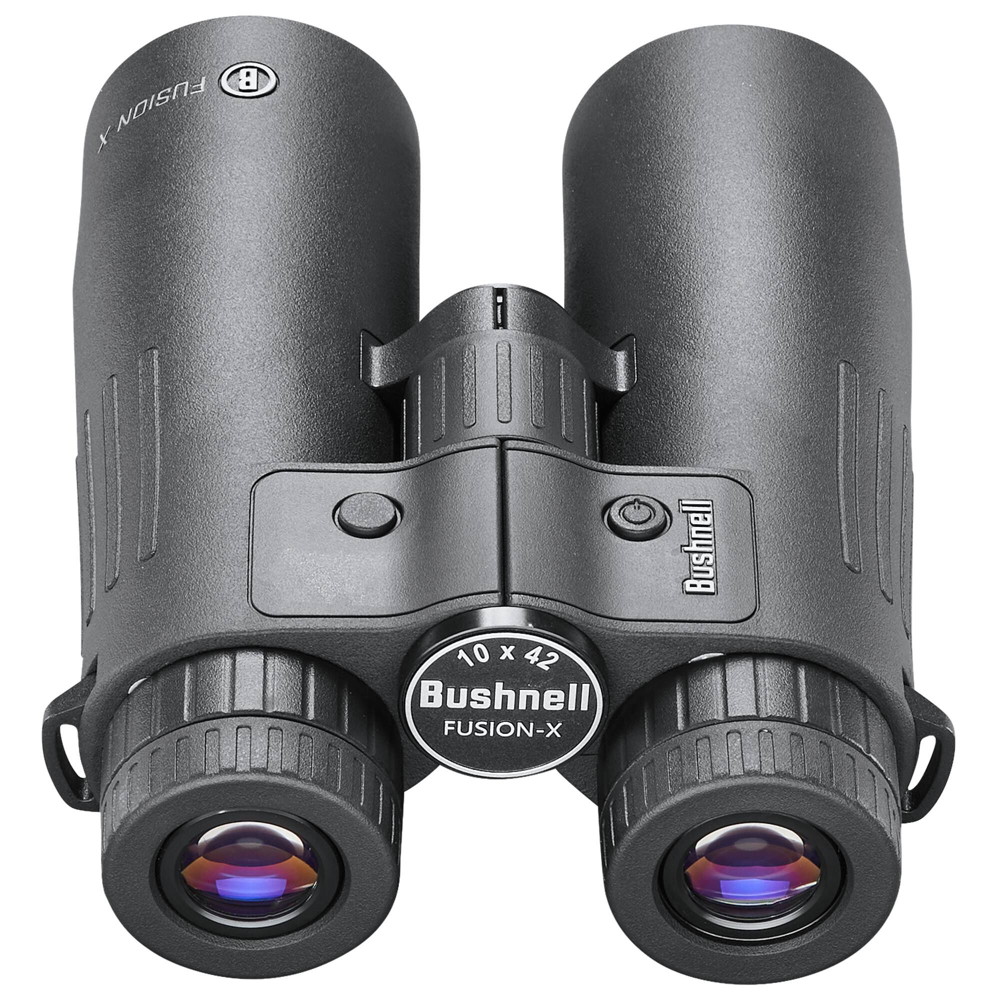 Amazon | Bushnell フォージ10x30 BF1042T | 双眼鏡 通販