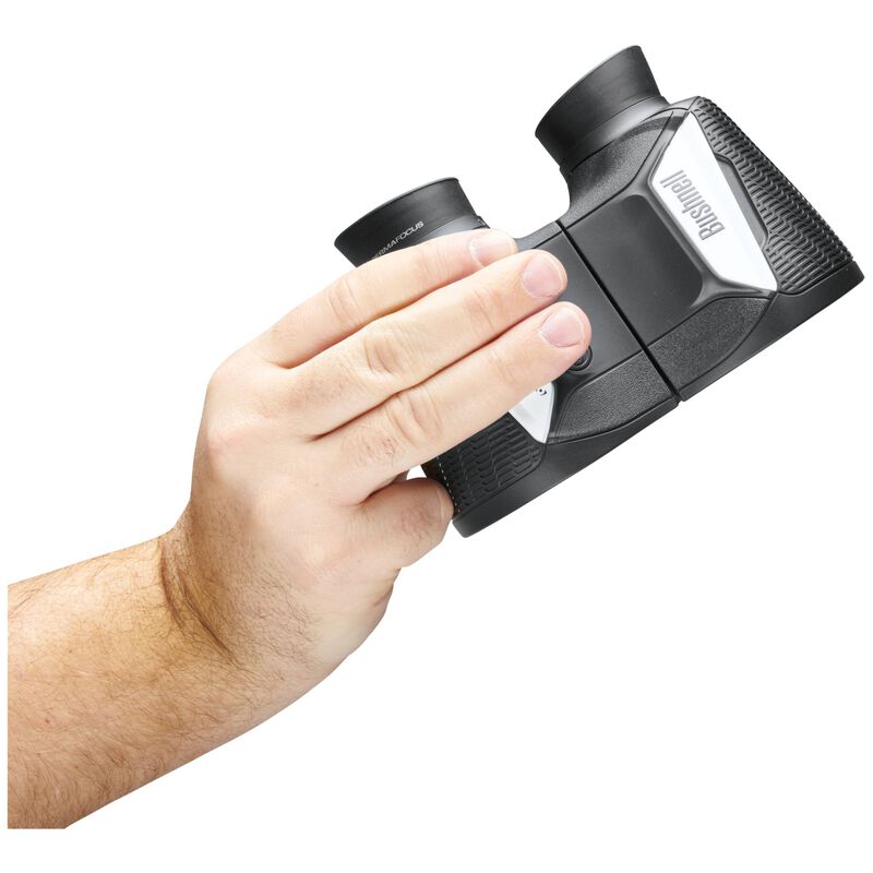 Spectator Sport Binoculars 4x30