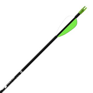 Fiberglass Arrow Youth Arrows