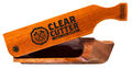 Clear Cutter™ Turkey Call