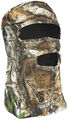 Realtree Edge Camo Stretch Fit Masks