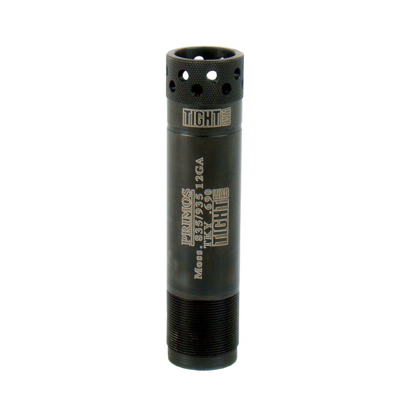 Tight Wad Turkey Choke Tubes