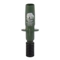 Still&trade; Cottontail Rabbit Predator Call