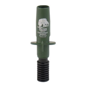 Still™ Cottontail Rabbit Predator Call