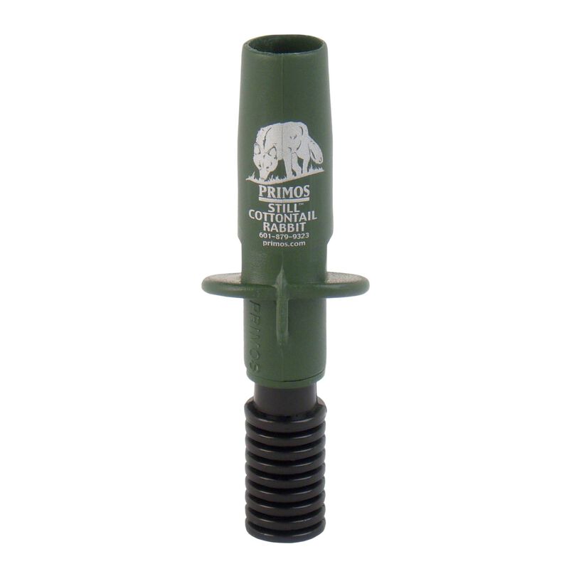 Still&trade; Cottontail Rabbit Predator Call