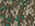 Gen 2 Gobbler Turkey Vest