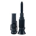 Rubberneck Deer Call