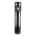 TSS Turkey Choke Tubes