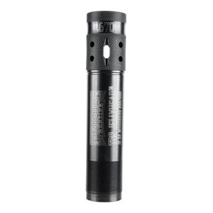 TSS Turkey Choke Tubes TSS Turkey Choke Tubes