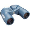 Marine&trade; 7x50 Binocular